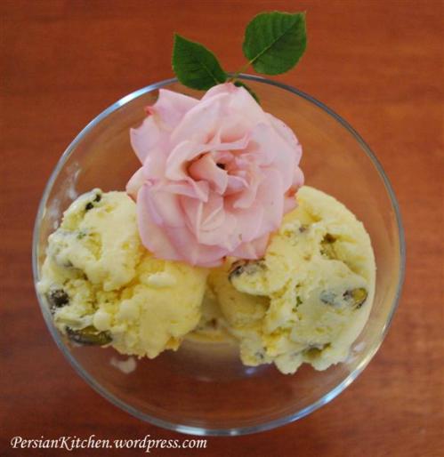 [Image: saffron-rosewater-ice-cream1-medium.jpg?w=499&h=515]