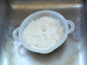 White Rice10 (Small)